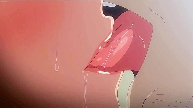 Tsuma ga Kirei ni Natta Wake - Episode 2