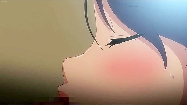 Tsuma ga Kirei ni Natta Wake - Episode 2