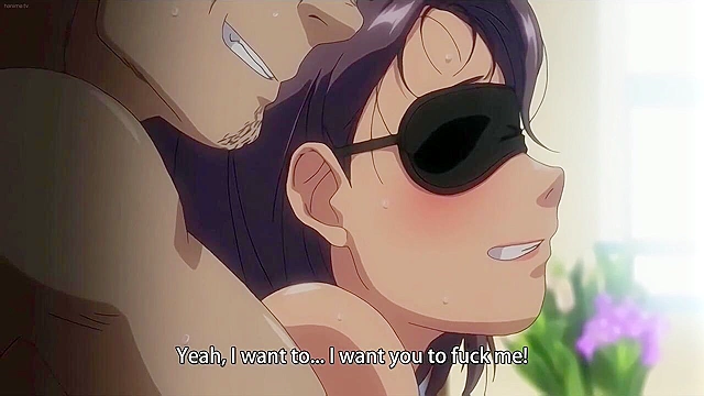 Tsuma ga Kirei ni Natta Wake - Episode 2