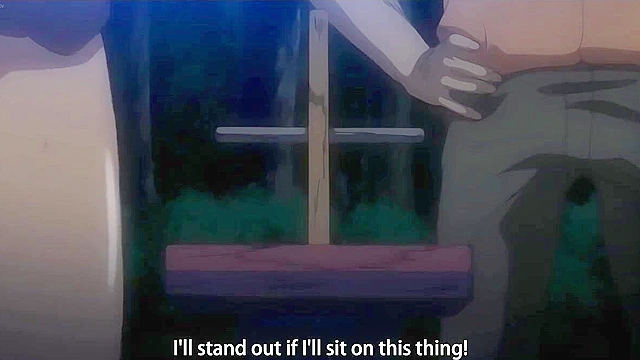 Tsuma ga Kirei ni Natta Wake - Episode 2