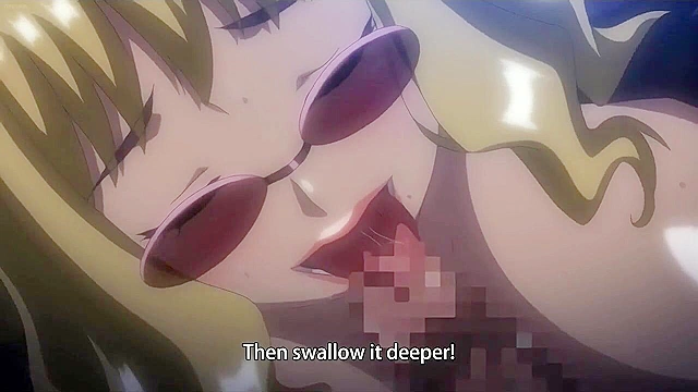 Tsuma ga Kirei ni Natta Wake - Episode 2