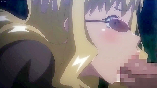 Tsuma ga Kirei ni Natta Wake - Episode 2