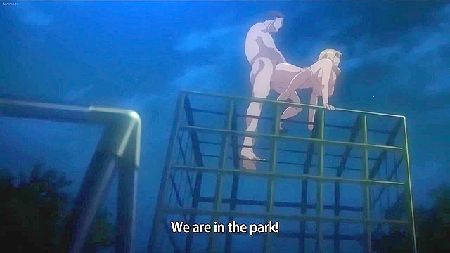 Tsuma ga Kirei ni Natta Wake - Episode 2