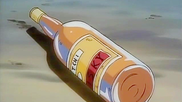 Cool Devices 4 - Jungle thugs hentai gangbang busty bikini girls