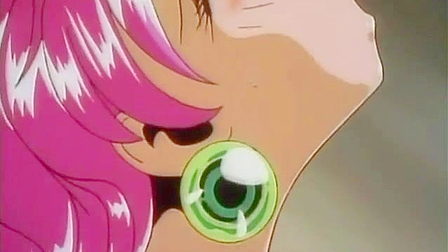 Cool Devices 4 - Jungle thugs hentai gangbang busty bikini girls