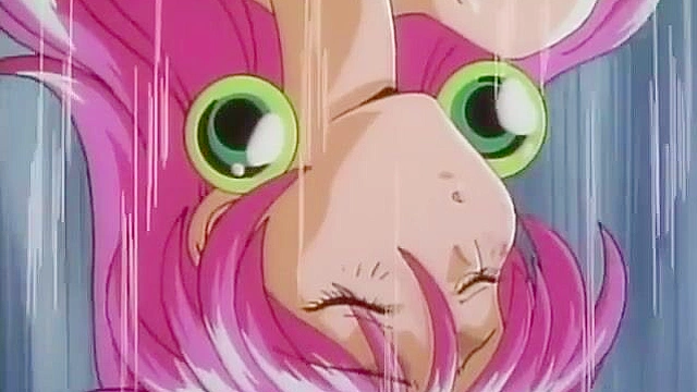 Cool Devices 4 - Jungle thugs hentai gangbang busty bikini girls