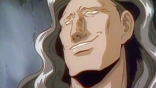 Cool Devices 4 - Jungle thugs hentai gangbang busty bikini girls