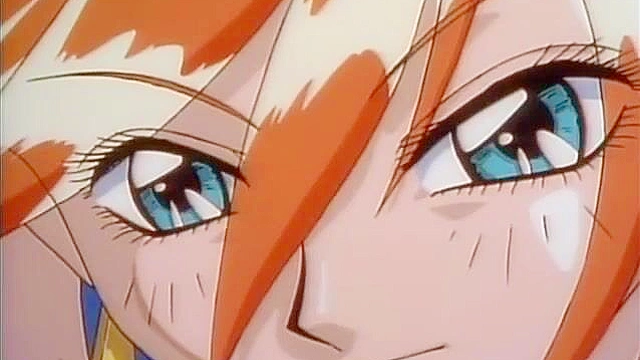 Cool Devices 4 - Jungle thugs hentai gangbang busty bikini girls