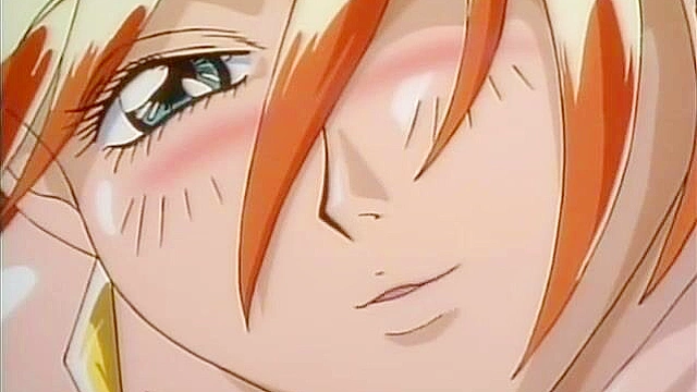 Cool Devices 4 - Jungle thugs hentai gangbang busty bikini girls