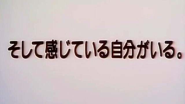 Cool Devices 4 - Jungle thugs hentai gangbang busty bikini girls