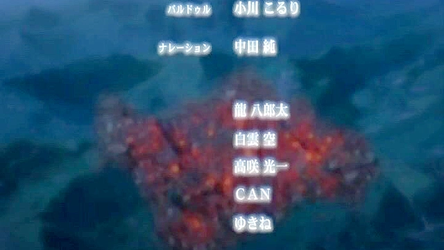 Oujo & Onna 1 - Busty blonde anime princess squirts from all the perverts staring at her