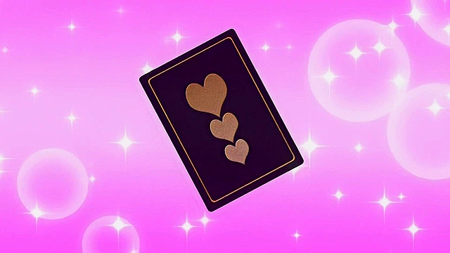 Schoolgirl Prostitution Festival 1 - Pervy old man fucks busty teen hookers