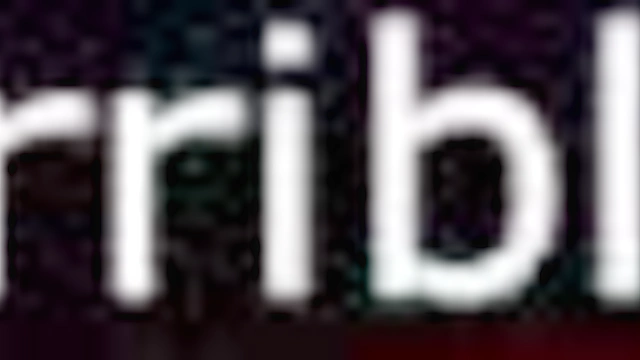 Trick - Futanari with big dick rough face fucks petite blonde girl