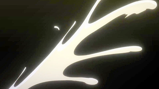 Kame Paradise 2 - all sex scenes - Old Man Roshi from Dragonball fucks Bulma and all the girls