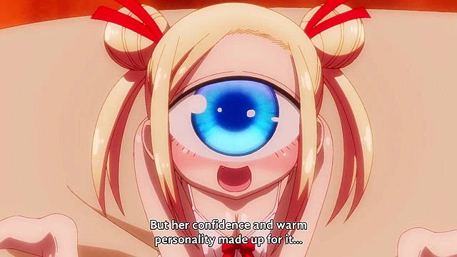 Interspecies Reviewers 5 - Busty cyclops hookers fuck the reviewers