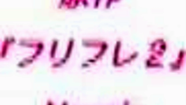 Free Friends 2 ep2 - Pervy hentai teacher fucks his schoolgirl sister in classroom