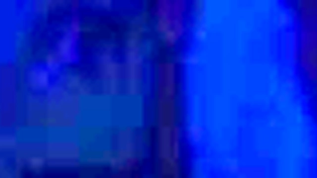 Free Friends 2 ep2 - Pervy hentai teacher fucks his schoolgirl sister in classroom