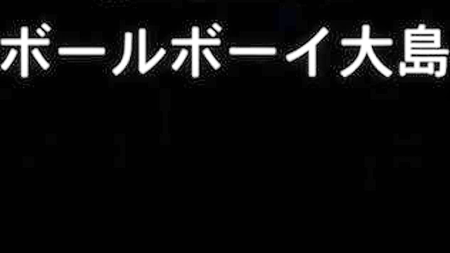 Till Summer Ends 1 - Curvy hentai schoolgirl is blackmailed by ugly bastard teacher