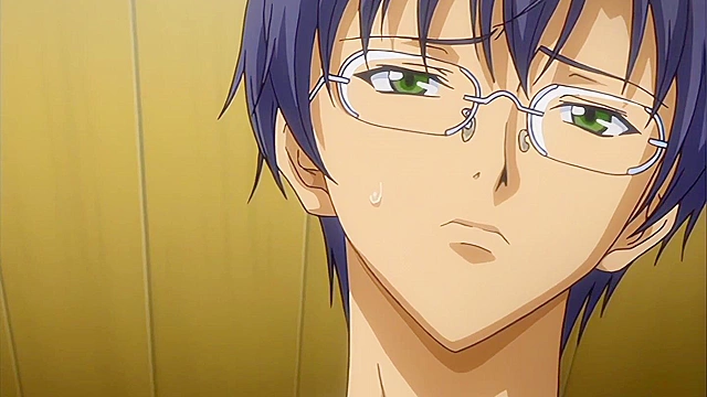 Method of Coupling 1 - Busty teen wants to fuck and marry her onii-chan