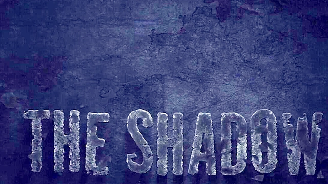 A Quicky Encounter - Busty blonde is fucked in her apartment by big dicked 3D monster doggy style