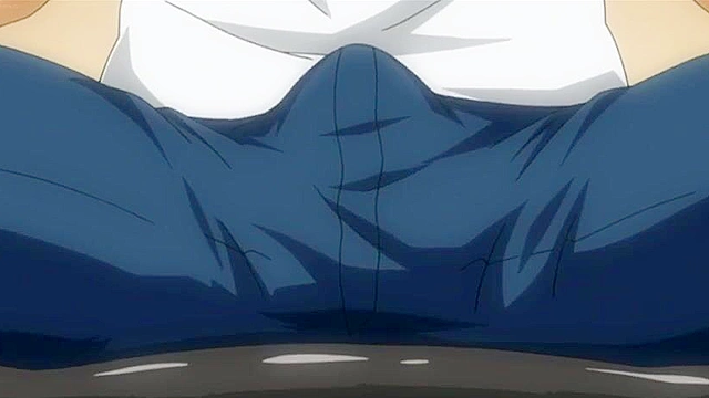 King of Breasts 1 - One pervy man must build his big titty harem