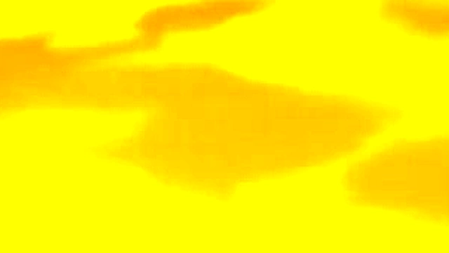 King of Breasts 1 - One pervy man must build his big titty harem