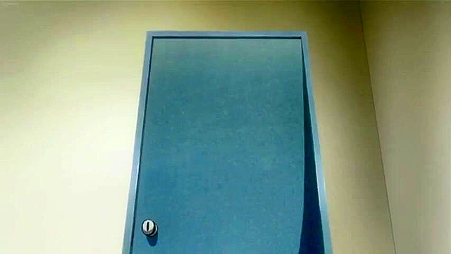 King of Breasts 1 - One pervy man must build his big titty harem