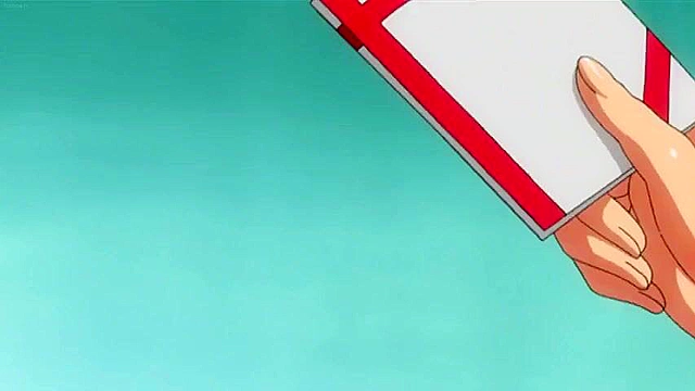 King of Breasts 1 - One pervy man must build his big titty harem