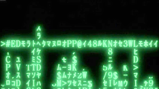 King of Breasts 1 - One pervy man must build his big titty harem