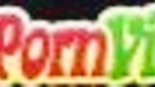 Rei and Fuko become orgy fuck slaves for the Milk