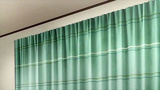 Busty Friend for an Otaku 1 - Virgin nerd gets fucked by a busty hentai schoolgirl as penalty