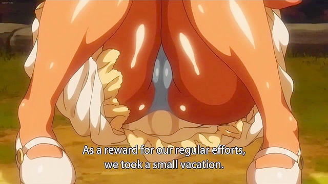 Busty blonde teen slut gets off sucking dicks in public bathroom