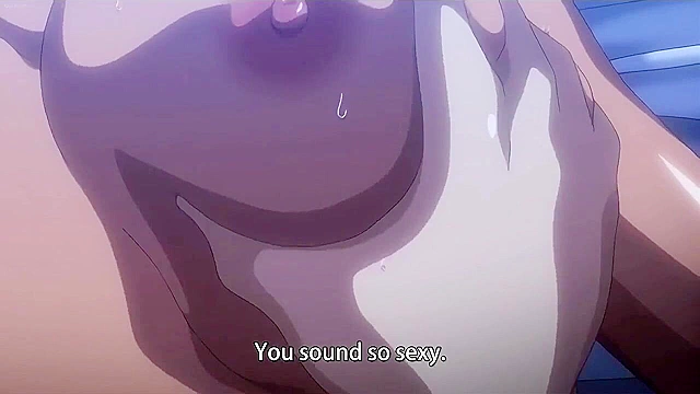 Busty blonde teen slut gets off sucking dicks in public bathroom