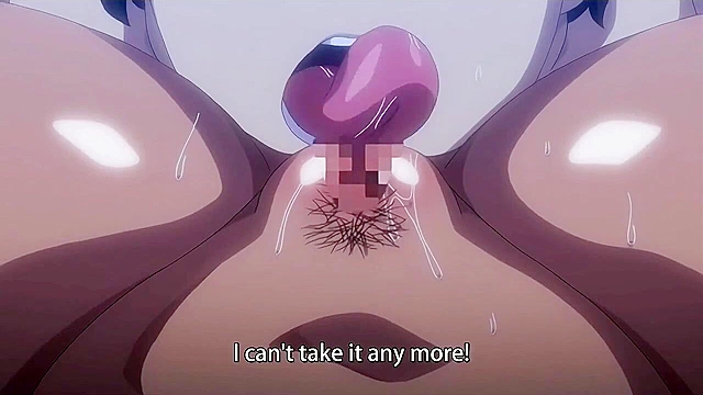 Busty blonde teen slut gets off sucking dicks in public bathroom