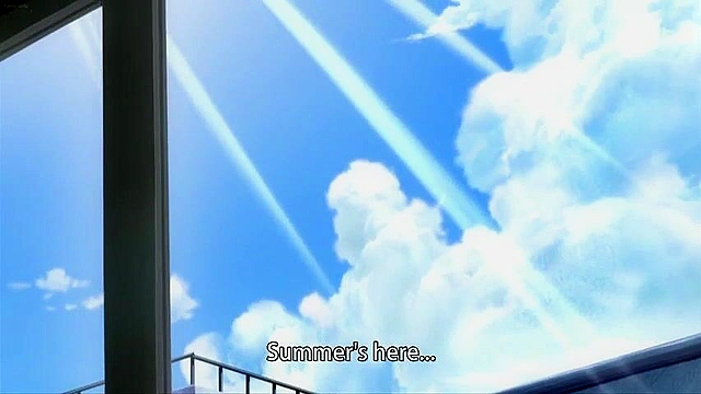 King of Breasts 2 - 6 girls gangbang a big boobs lover till everyone orgasms