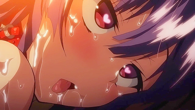 Chizuru-chan's Development Diary 3 - Busty schoolgirl fucks ugly bastard at public park