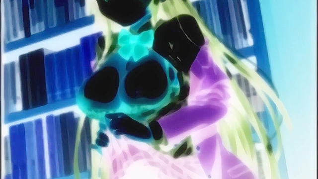 Chizuru-chan's Development Diary 3 - Busty schoolgirl fucks ugly bastard at public park