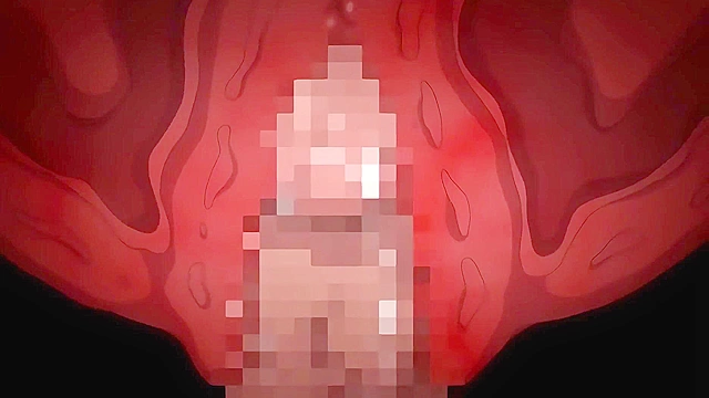 Chizuru-chan's Development Diary 3 - Busty schoolgirl fucks ugly bastard at public park