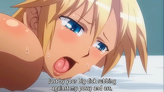 New Holy Slut Academy Hooker Diaries - Hentai schoolgirl sluts fucked by old businessmen