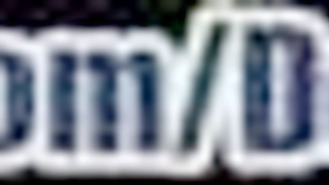 3D Porn - Big ass curvy wife cheated with big black dick in a car dealership