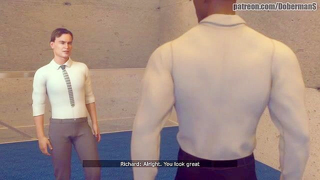 3D Porn - Big ass curvy wife cheated with big black dick in a car dealership