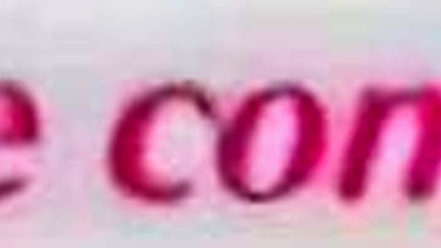 Papa Katsu - Hentai dad bends over his cute stepdaughter and fucks her virgin pussy