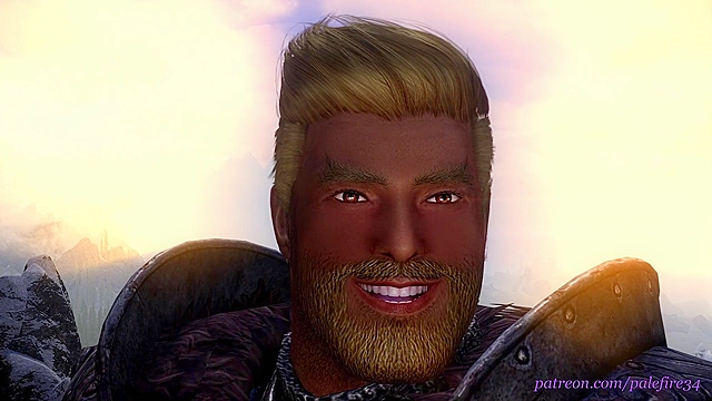 Call of Cthulhu 3 - mind games, cumflation and insectoid monsters