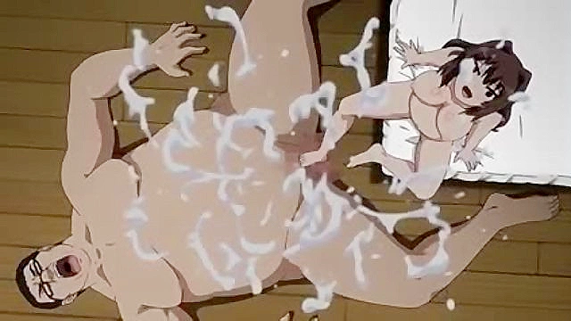 Home Guard 2019 ep2 - Pregnant stepsister gives footjob till dirty bastard erupts in cum