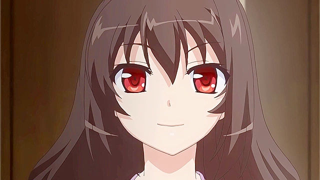 Home Guard 2019 ep2 - Pregnant stepsister gives footjob till dirty bastard erupts in cum