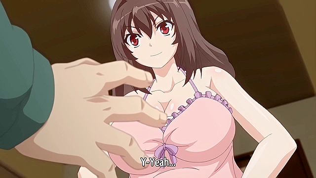 Home Guard 2019 ep2 - Pregnant stepsister gives footjob till dirty bastard erupts in cum