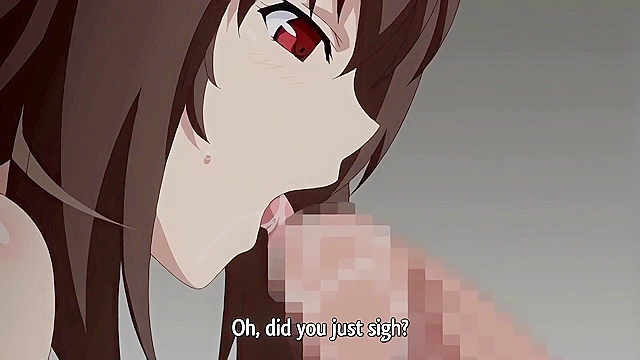 Home Guard 2019 ep2 - Pregnant stepsister gives footjob till dirty bastard erupts in cum