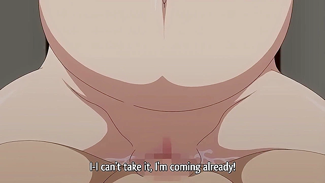 Home Guard 2019 ep2 - Pregnant stepsister gives footjob till dirty bastard erupts in cum