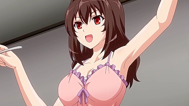 Home Guard 2019 ep2 - Pregnant stepsister gives footjob till dirty bastard erupts in cum