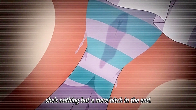 Home Guard 2019 ep2 - Pregnant stepsister gives footjob till dirty bastard erupts in cum